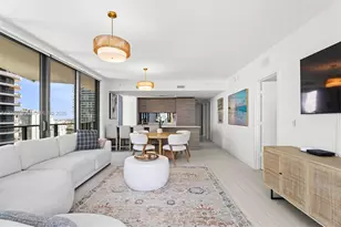 1300 S Miami Ave, Miami, FL 33130 - Photo 5