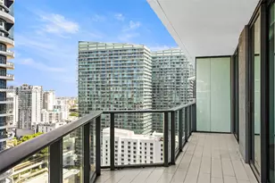 1300 S Miami Ave, Miami, FL 33130 - Photo 9