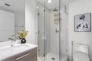 1300 S Miami Ave, Miami, FL 33130 - Photo 23