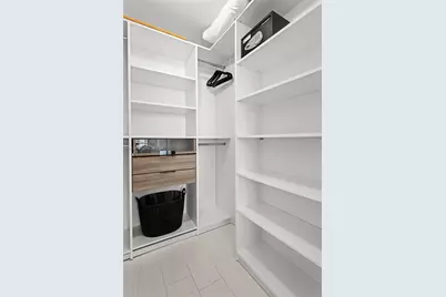 1300 S Miami Ave #2206, Miami, FL 33130 - Photo 19