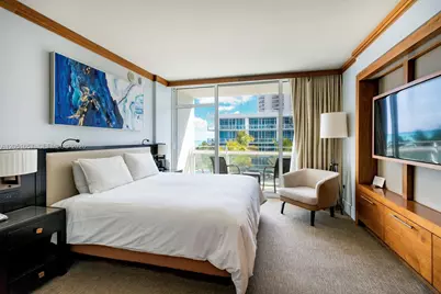 6801 Collins Ave #C414, Miami Beach, FL 33141 - Photo 13