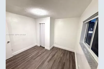 1945 NW 29th St #A8, Miami, FL 33142 - Photo 21