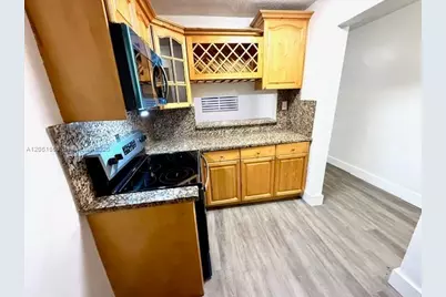 1945 NW 29th St #A8, Miami, FL 33142 - Photo 7