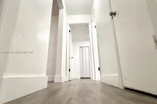 1945 NW 29th St, Miami, FL 33142 - Photo 29