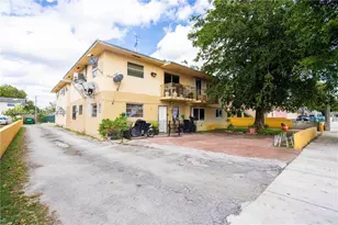 1945 NW 29th St, Miami, FL 33142 - Photo 31
