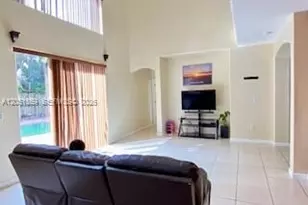 1906 SE 18th St, Homestead, FL 33035 - Photo 15