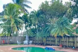 1906 SE 18th St, Homestead, FL 33035 - Photo 5