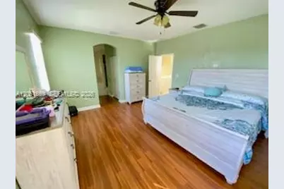1906 SE 18th St, Homestead, FL 33035 - Photo 11