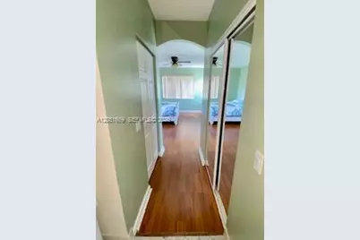 1906 SE 18th St, Homestead, FL 33035 - Photo 13