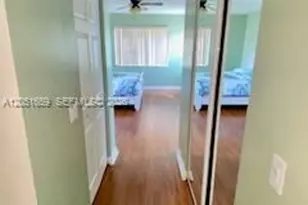 1906 SE 18th St, Homestead, FL 33035 - Photo 13