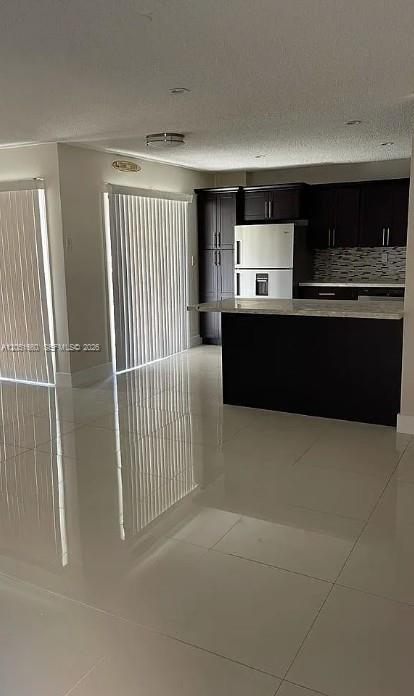6745 SW 132nd Ave #212 - 6745 SW 132nd Ave #212, Miami, FL 33183 Luxury Property | Jose Angel Pina