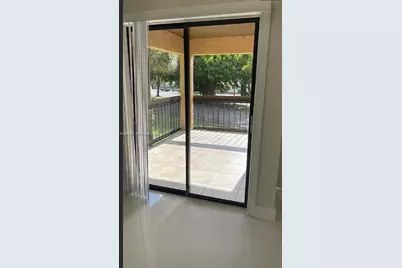 6745 SW 132nd Ave #212, Miami, FL 33183 - Photo 3
