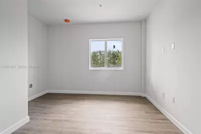 2311 NW 22nd Ave #202, Miami, FL 33142 - Photo 17