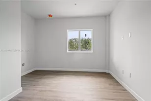 2311 NW 22nd Ave, Miami, FL 33142 - Photo 17