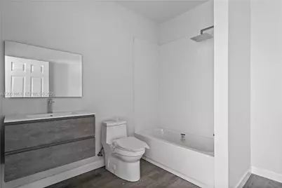 2311 NW 22nd Ave #202, Miami, FL 33142 - Photo 19
