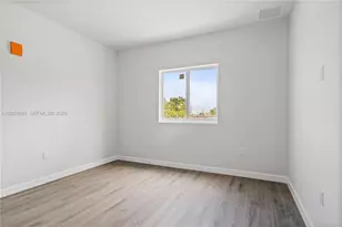 2311 NW 22nd Ave, Miami, FL 33142 - Photo 15