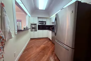 19380 Collins Ave, Sunny Isles Beach, FL 33160 - Photo 3