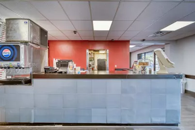 Pizzeria Restaurant For Sale in South Miami, South Miami, FL 33143 - Photo 11