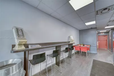 Pizzeria Restaurant For Sale in South Miami, South Miami, FL 33143 - Photo 5