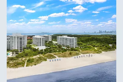 199 Ocean Lane Drive #801, Key Biscayne, FL 33149 - Photo 29