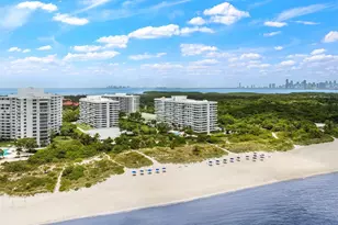 199 Ocean Ln Dr, Key Biscayne, FL 33149 - Photo 29