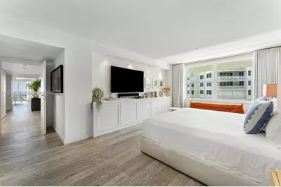 199 Ocean Lane Drive #801, Key Biscayne, FL 33149 - Photo 15