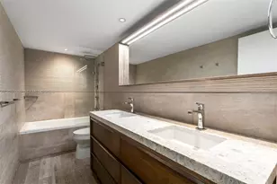 199 Ocean Ln Dr, Key Biscayne, FL 33149 - Photo 21