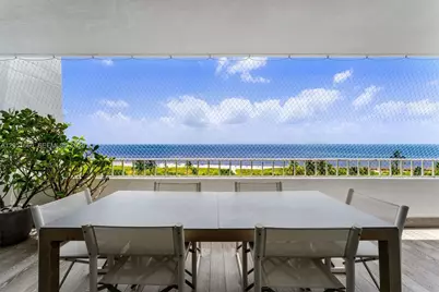 199 Ocean Lane Drive #801, Key Biscayne, FL 33149 - Photo 23