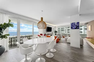 199 Ocean Ln Dr, Key Biscayne, FL 33149 - Photo 5