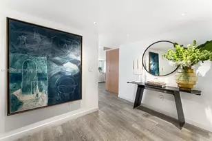 199 Ocean Ln Dr, Key Biscayne, FL 33149 - Photo 13