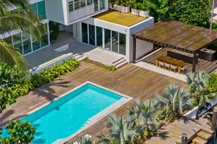 161 Cape Florida Dr, Key Biscayne, FL 33149 - Photo 25