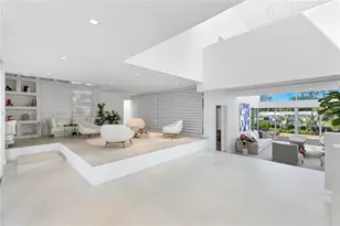161 Cape Florida Dr, Key Biscayne, FL 33149 - Photo 7