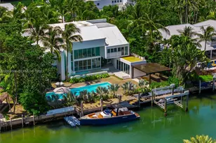 161 Cape Florida Dr, Key Biscayne, FL 33149 - Photo 15