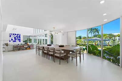 161 Cape Florida Drive, Key Biscayne, FL 33149 - Photo 5