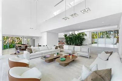 161 Cape Florida Drive, Key Biscayne, FL 33149 - Photo 3