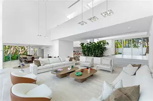 161 Cape Florida Dr, Key Biscayne, FL 33149 - Photo 3