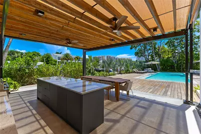 161 Cape Florida Drive, Key Biscayne, FL 33149 - Photo 33