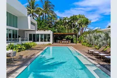 161 Cape Florida Drive, Key Biscayne, FL 33149 - Photo 13