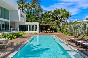 161 Cape Florida Dr, Key Biscayne, FL 33149 - Photo 13
