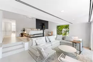 161 Cape Florida Dr, Key Biscayne, FL 33149 - Photo 17