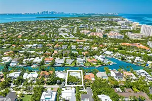 161 Cape Florida Dr, Key Biscayne, FL 33149 - Photo 41