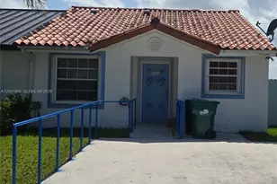 20940 SW 121st Ave, Miami, FL 33177 - Photo 1