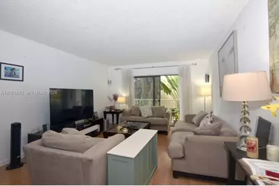 9301 SW 92nd Ave #219C, Miami, FL 33176 - Photo 11