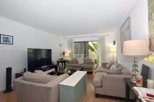 9301 SW 92nd Ave, Miami, FL 33176 - Photo 11
