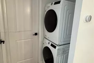 9301 SW 92nd Ave, Miami, FL 33176 - Photo 27