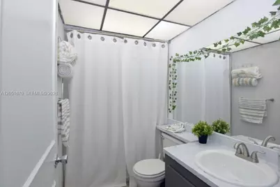 9301 SW 92nd Ave #219C, Miami, FL 33176 - Photo 15