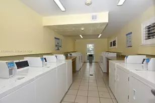 9301 SW 92nd Ave, Miami, FL 33176 - Photo 19