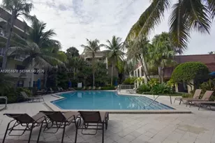 9301 SW 92nd Ave, Miami, FL 33176 - Photo 7