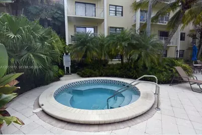 9301 SW 92nd Ave #219C, Miami, FL 33176 - Photo 5