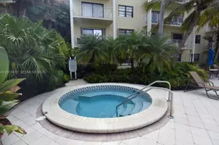 9301 SW 92nd Ave, Miami, FL 33176 - Photo 5